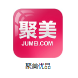 漾濞机房电商托管