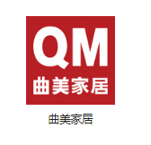 漾濞机房客户家居行业